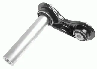 LEMFORDER Rear Suspension Ball Joint - 33326774476