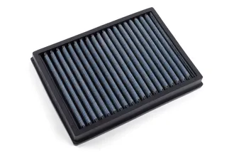 Dinan Drop-In Replacement Air Filter For 2001-2006 BMW 325I/330I/X3/Z4 
