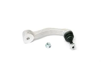 Eurospare Front Suspension Stabilizer Bar Link - C2D24220