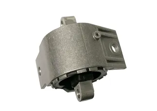 Eurospare Rear Automatic Transmission Mount - C2D38505