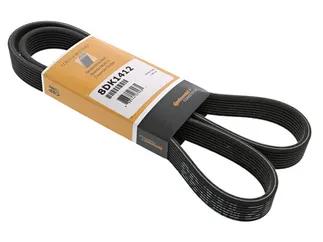 Continental ContiTech Secondary Serpentine Belt - LR091608