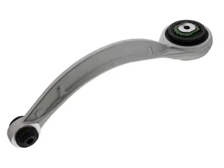 Eurospare Suspension Control Arm - C2D49933