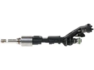 Bosch Fuel Injector - LR105439