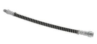 Corteco Brake Hydraulic Hose - 2114200648
