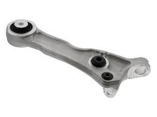 Eurospare Front Right Lower Rearward Suspension Control Arm - C2P24861