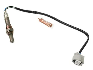 Denso Upstream Air / Fuel Ratio Sensor - C2S51801