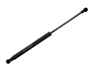 Stabilus Trunk Lid Lift Support - C2Z21500