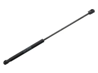 Stabilus Hood Lift Support - C2Z3481