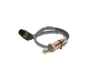 Bosch Downstream Right Oxygen Sensor - C2D39892