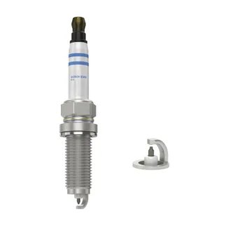 Bosch Spark Plug - 8502