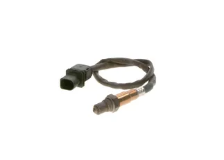 Bosch Upstream Oxygen Sensor - 009542561864