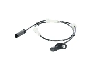 ATE Front ABS Wheel Speed Sensor - 34526874632