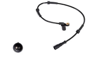 ATE ABS Wheel Speed Sensor - 7700429113