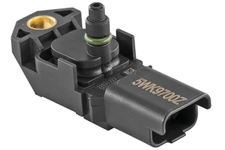 VDO Manifold Absolute Pressure Sensor - LR087236