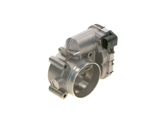 Bosch Fuel Injection Throttle Body Assembly - 079133062C