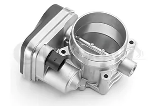 VDO Fuel Injection Throttle Body Assembly - 022133062AG