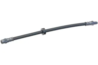 ATE Rear Brake Hydraulic Hose - 30714434