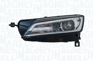 Magneti Marelli AL (Automotive Lighting) Xenon Headlight - 8S0941043E