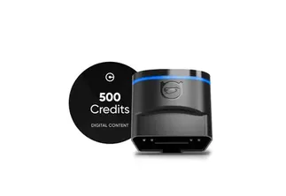 OBDeleven NextGen Diagnostic Tool For BMW