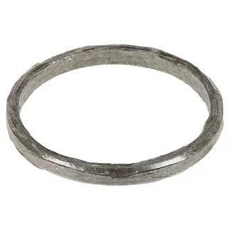 ElringKlinger Turbocharger Seal Ring - 0P2145039A