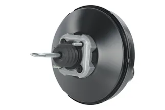 ATE Power Brake Booster - 34336779681