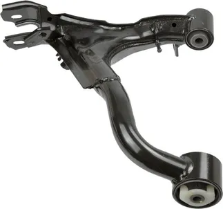 LEMFORDER Rear Upper Suspension Control Arm - LR051623