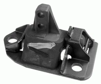 LEMFORDER Right Engine Mount - 8631702