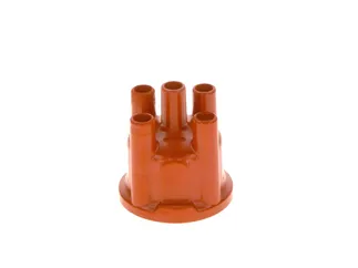 Bosch Distributor Cap - 113905207C