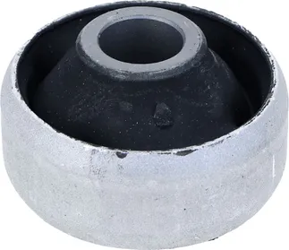 LEMFORDER Front Rearward Suspension Control Arm Bushing - 191407181D