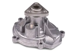 HEPU Engine Water Pump - 94610603300