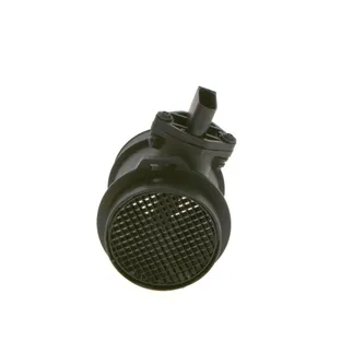 Bosch Mass Air Flow Sensor - ERR7171