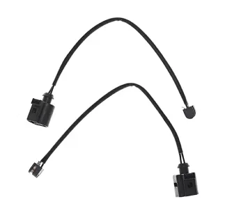 Brembo Front Disc Brake Pad Wear Sensor - 99160916500