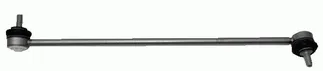 LEMFORDER Front Right Suspension Stabilizer Bar Link - 31306781550
