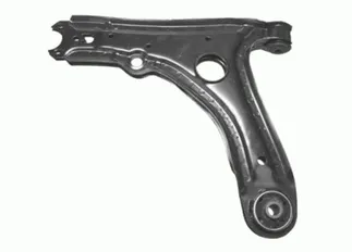 LEMFORDER Front Lower Suspension Control Arm - 1H0407151