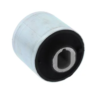 Corteco Front Suspension Control Arm Bushing - 2033331014