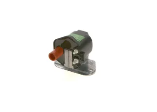 Bosch Ignition Coil - 0001586503