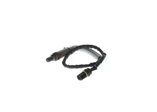 Bosch Downstream Oxygen Sensor - 0005409617