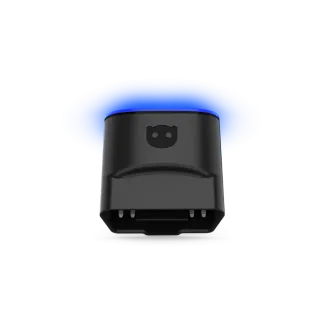 OBDeleven 3 Diagnostic Tool For BMW