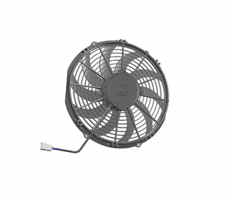 OBP 12" Pull Type Cooling Fan