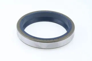 Corteco Rear Outer Wheel Seal - 0019974746