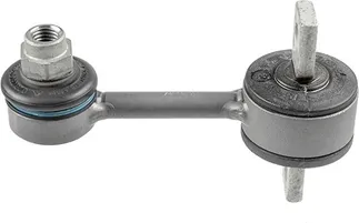 LEMFORDER Rear Suspension Stabilizer Bar Link Kit - 8E0505465AF