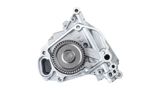 MAHLE Engine  - 11417610378