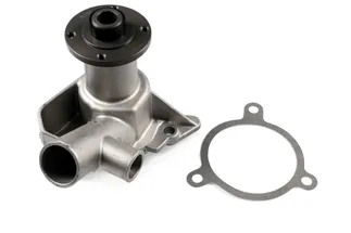 HEPU Engine Water Pump Assembly - 11519071561