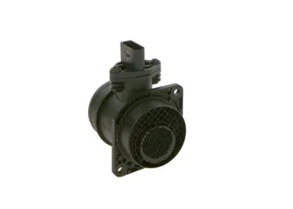 Bosch Mass Air Flow Sensor - 038906461B