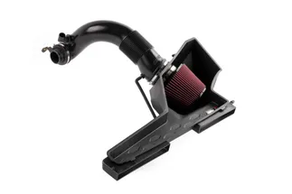 APR Intake System For VW/Audi MQB 2.0T EA888.3