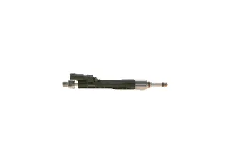 Bosch Fuel Injector - 13648625397