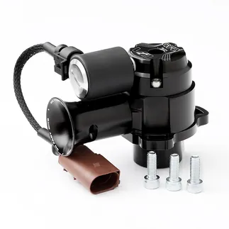 GFB VTA Blow Off Valve For VW/Audi MQB