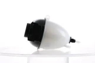 Behr Engine Coolant Reservoir - 2045000949