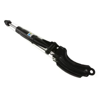 Bilstein - Shock Absorber - 7P6413031AQ