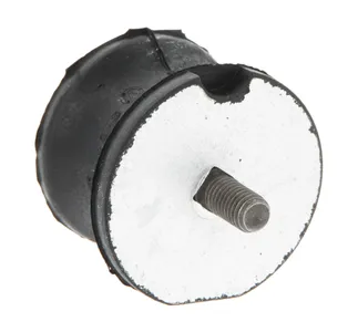 Corteco Manual Transmission Mount - 22316771221